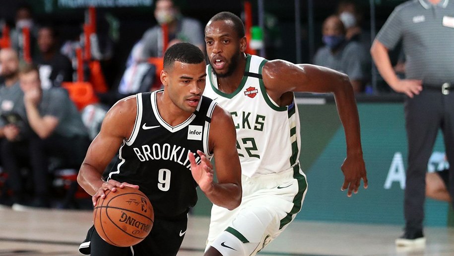 cá cược NBA không phải là cuộc đua để trở thành triệu phú qua đêm