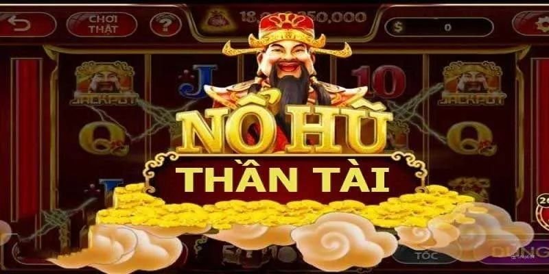 bạn có thể quay hũ bất cứ lúc nào và biết rằng luôn có ai đó sẵn sàng giúp bạn