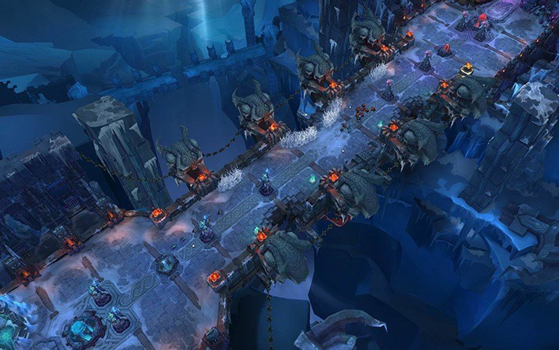 Esports Hot 2026: Sẵn Sàng Thống Trị Sân Chơi Điện Tử Toàn Cầu