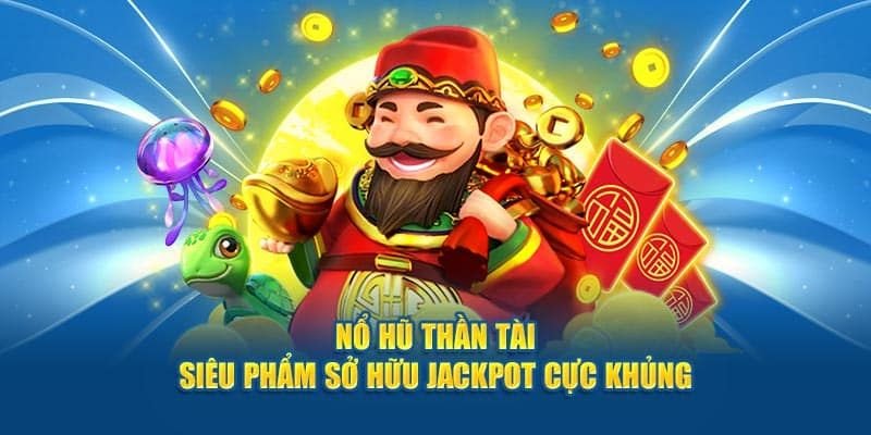 Nổ Hũ Hỗ Trợ 24/7: Khi May Rủi Không Còn Là... Vấn Đề Giờ!
