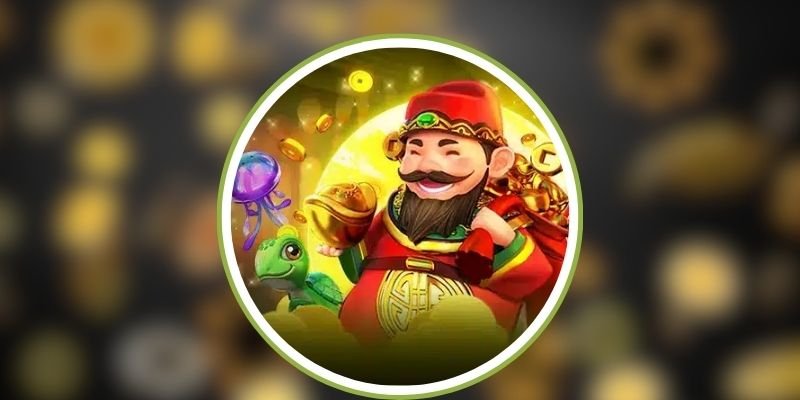 Thế giới nổ hũ không tuân theo nhịp sinh học thông thường