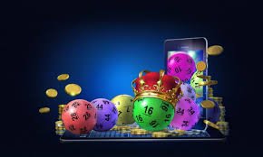 Rủi Ro Khi Sử Dụng Phần Mềm Soi Cầu Không Được Kiểm Chứng