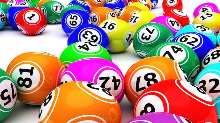 soi cầu VIP thường ẩn chứa nhiều rủi ro mà người dùng ít ngờ tới