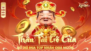 Hướng Dẫn Chi Tiết Cách Chơi Nổ Hũ Từ A–Z Cho Người Mới Bắt Đầu